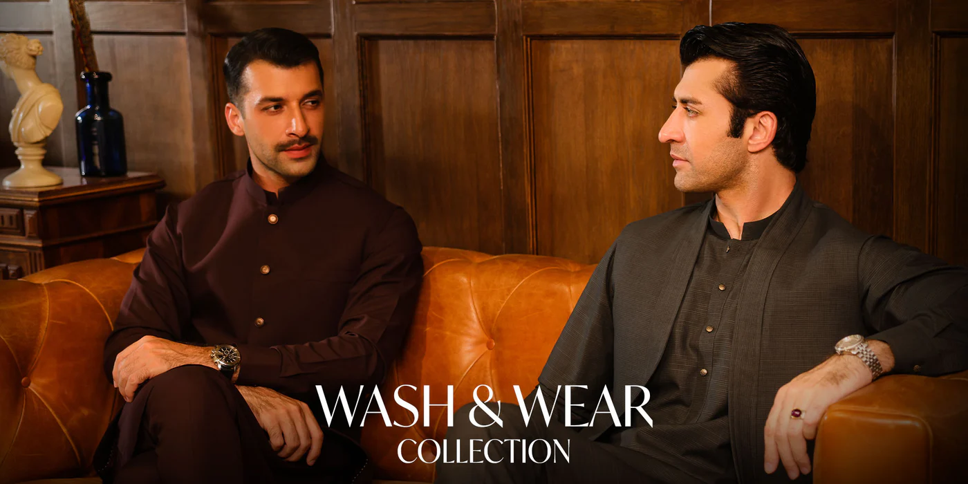 WASH-_-WEAR