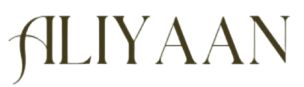 Aliyaan Traders